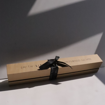 create your own gift bag