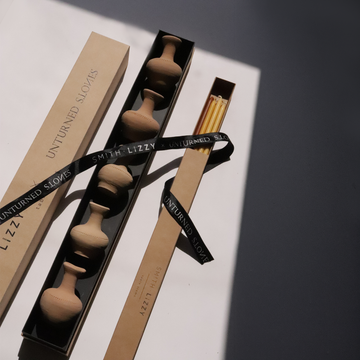 matka gift set