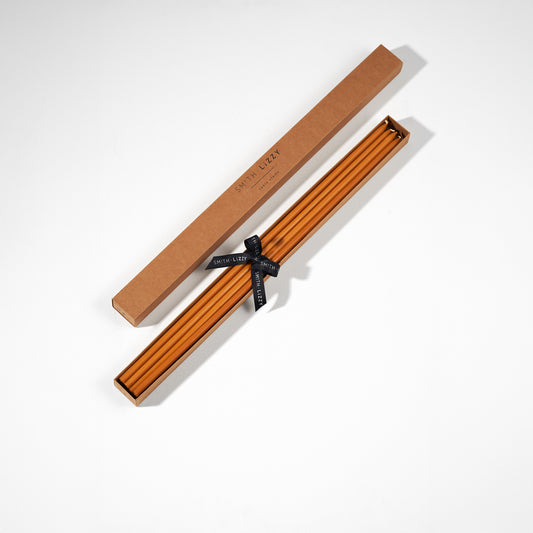 Table stem box set
