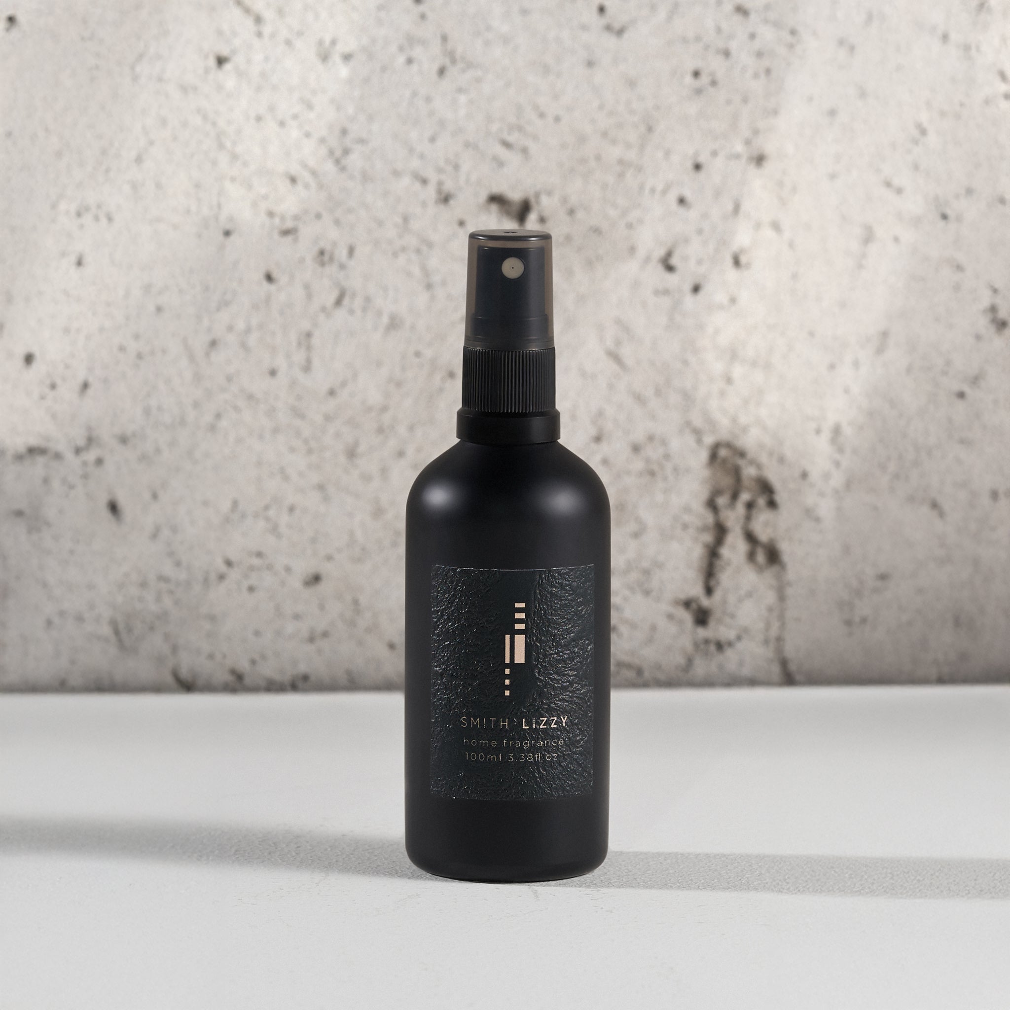 cafe espresso home fragrance