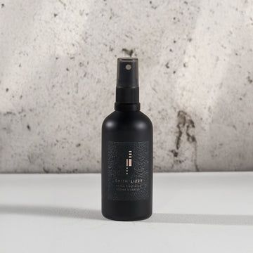cafe espresso home fragrance