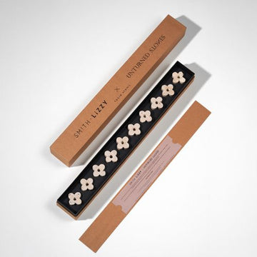 Table stem box set