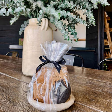 gift boxes