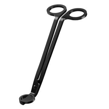 wick trimmers