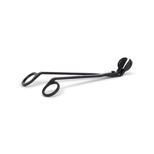 wick trimmers