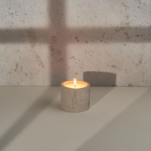 urban terra | I