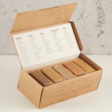 gift pack