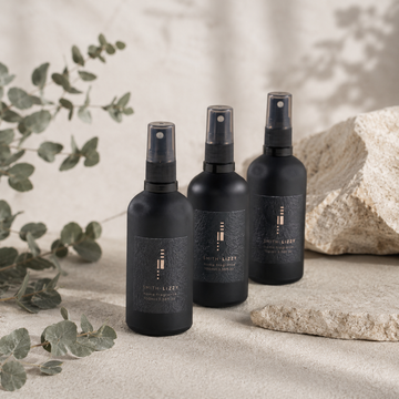 cafe espresso home fragrance