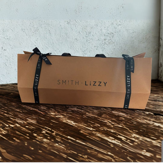 gift boxes
