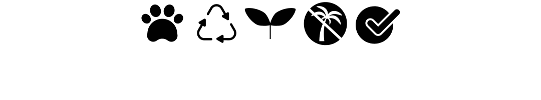 Description of Image